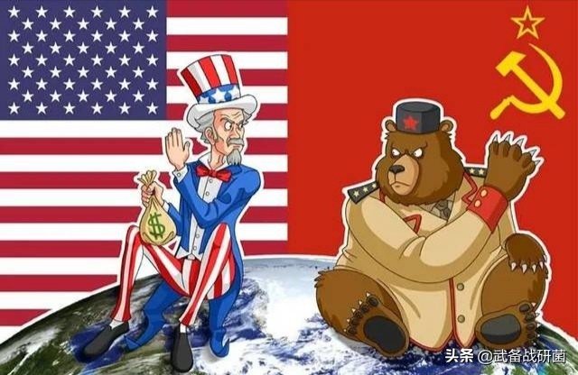 阿波罗登月计划留在月球上的痕迹,阿波罗登月为什么不再登上月球