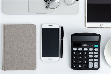 注册会计师证书注册后多久能转所,有注册会计师证书能在上海入户籍