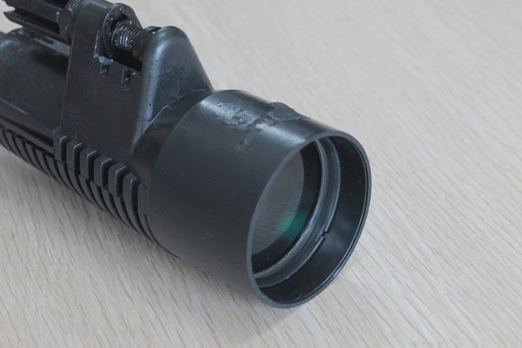 森林人单筒望远镜使用方法,森林人望远镜8和10倍镜解析力