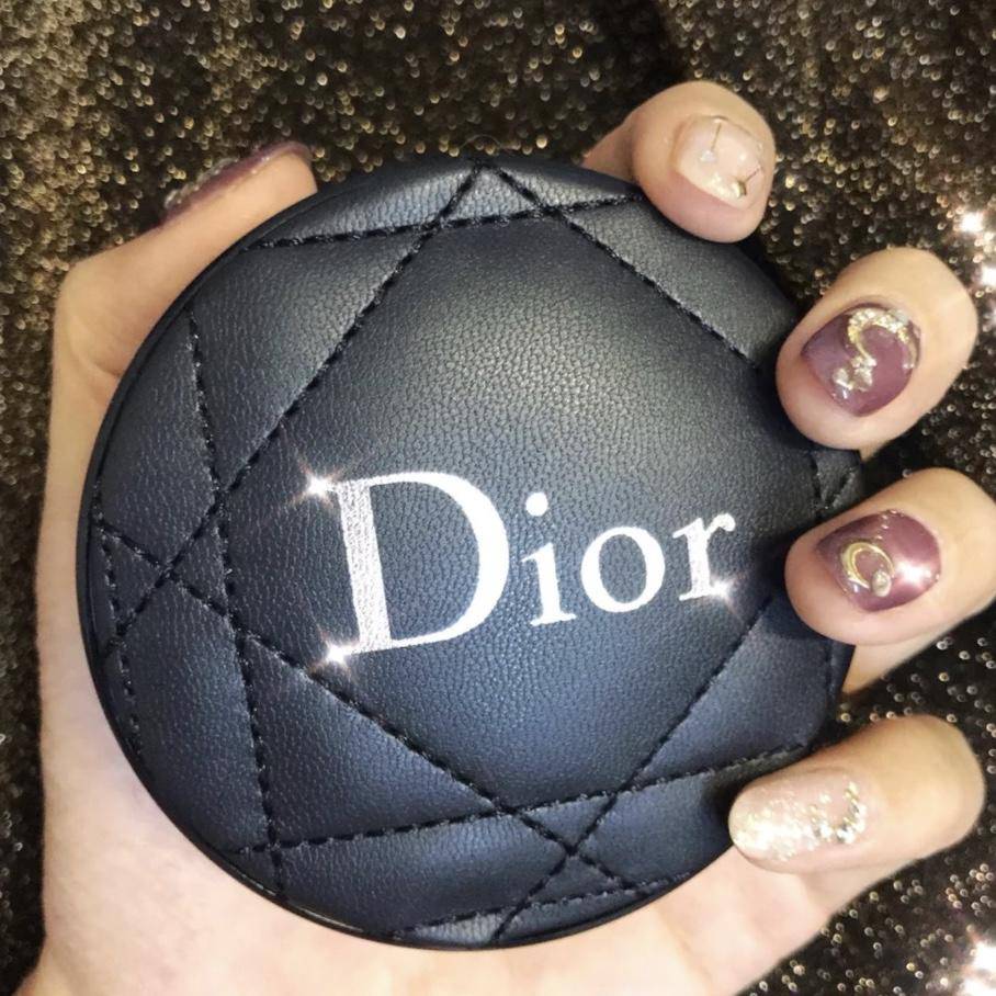 混油皮哪款气垫好用持久不脱妆,夏季底妆气垫怎么选择好用