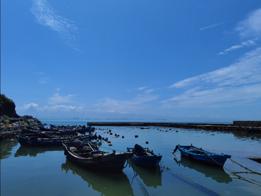 济南到荣成三日游路线规划,济南至荣成高铁时刻表