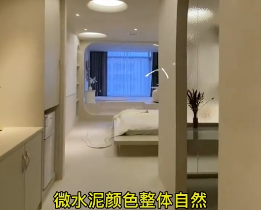 装修18种材料推荐,家里装修用什么材料既实惠又好看