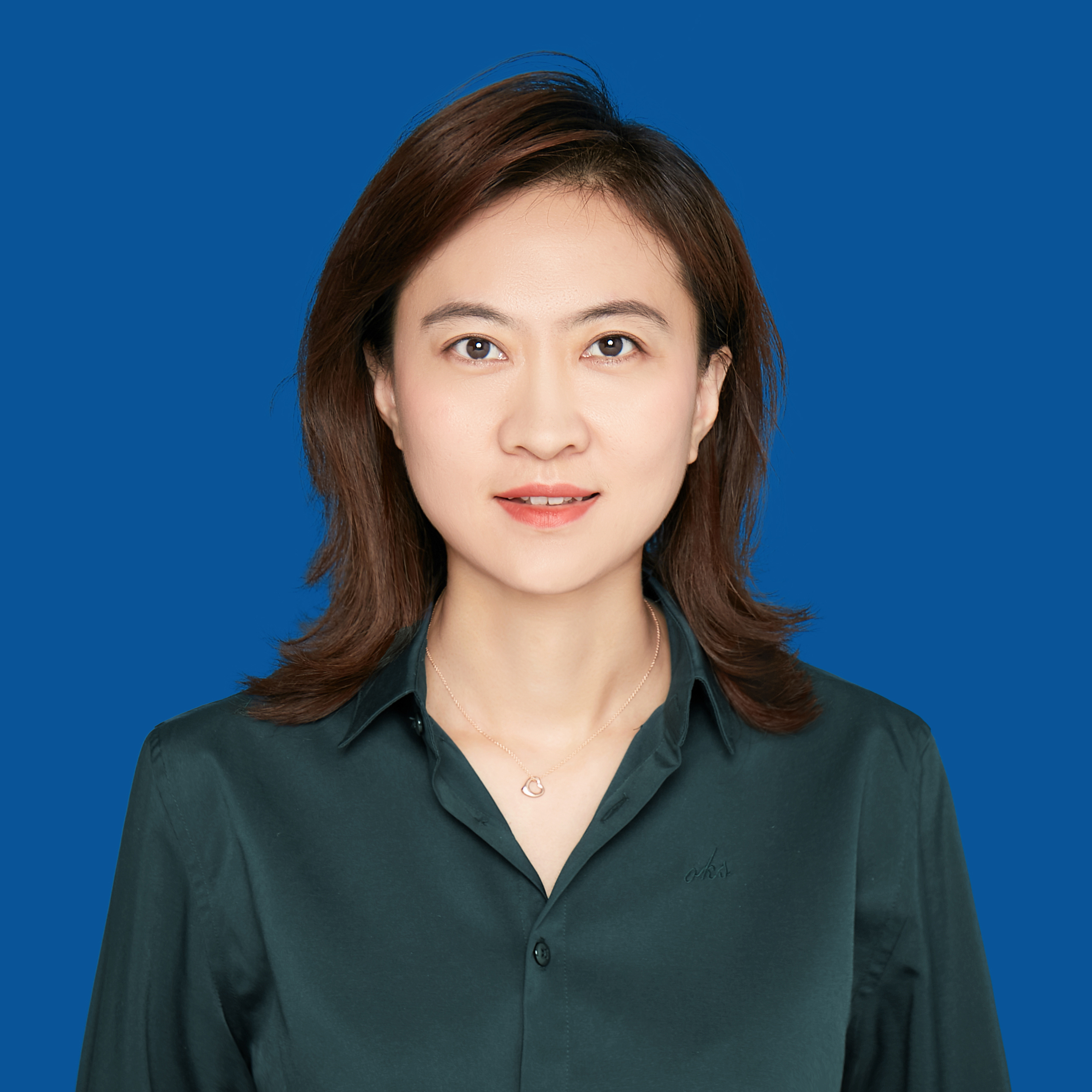 肠癌晚期医生不建议手术能活多久,肠癌的克星小妙招教你防癌抗癌