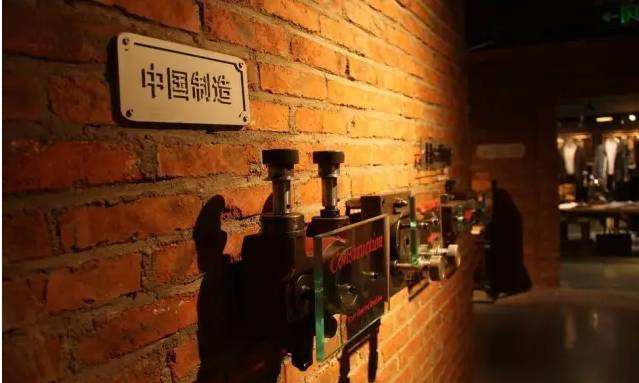 沈阳旅游攻略情侣必玩的景点,沈阳周边适合情侣去的旅游景点