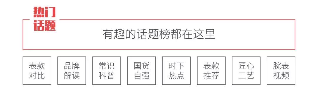 劳力士为什么叫一劳永逸,劳力士一劳永逸什么意思