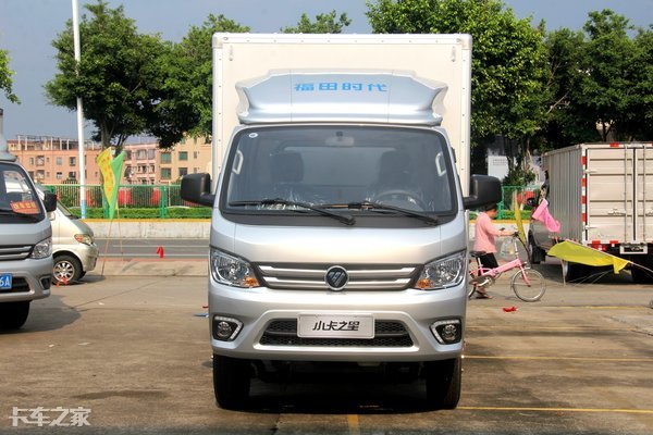 云内2.5的排量能拉多重,云内2.0柴油发动机轻卡有哪些