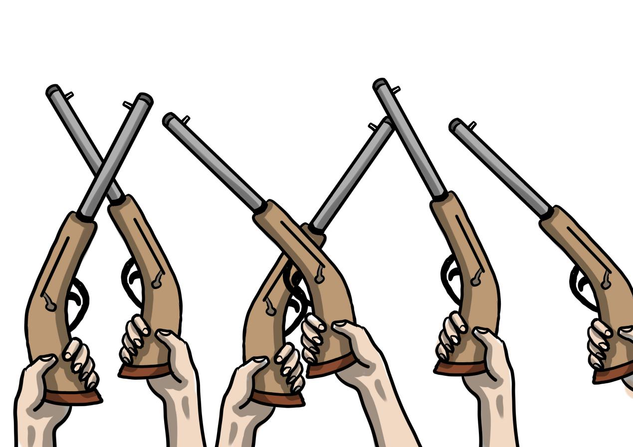 贾诩有多厉害技能,贾诩为什么被后人骂