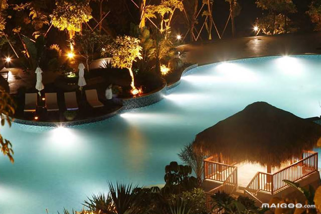 佛山附近有什么泡温泉的地方推荐,佛山附近哪里泡温泉好推荐