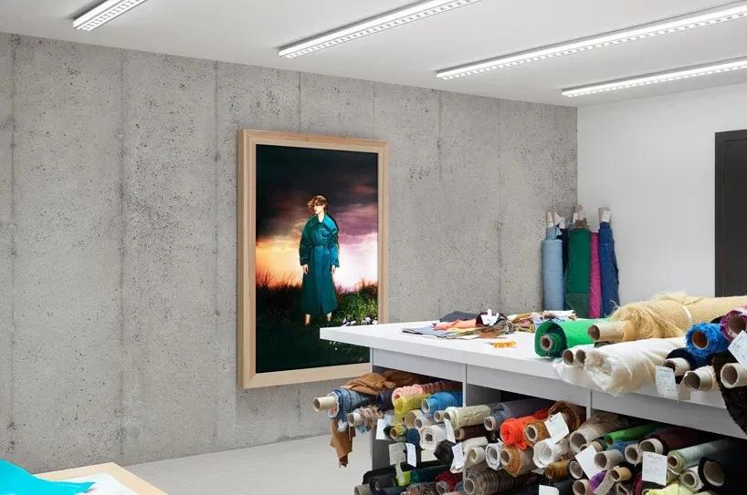 谁告诉你，Acne只是一个爆款“潮牌”？