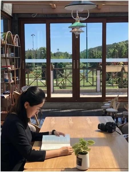 大连庄河市不收门票景点,大连不收门票的沙滩