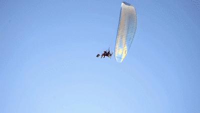 舒提啦拉杆箱结实不,舒提啦拉杆箱好吗