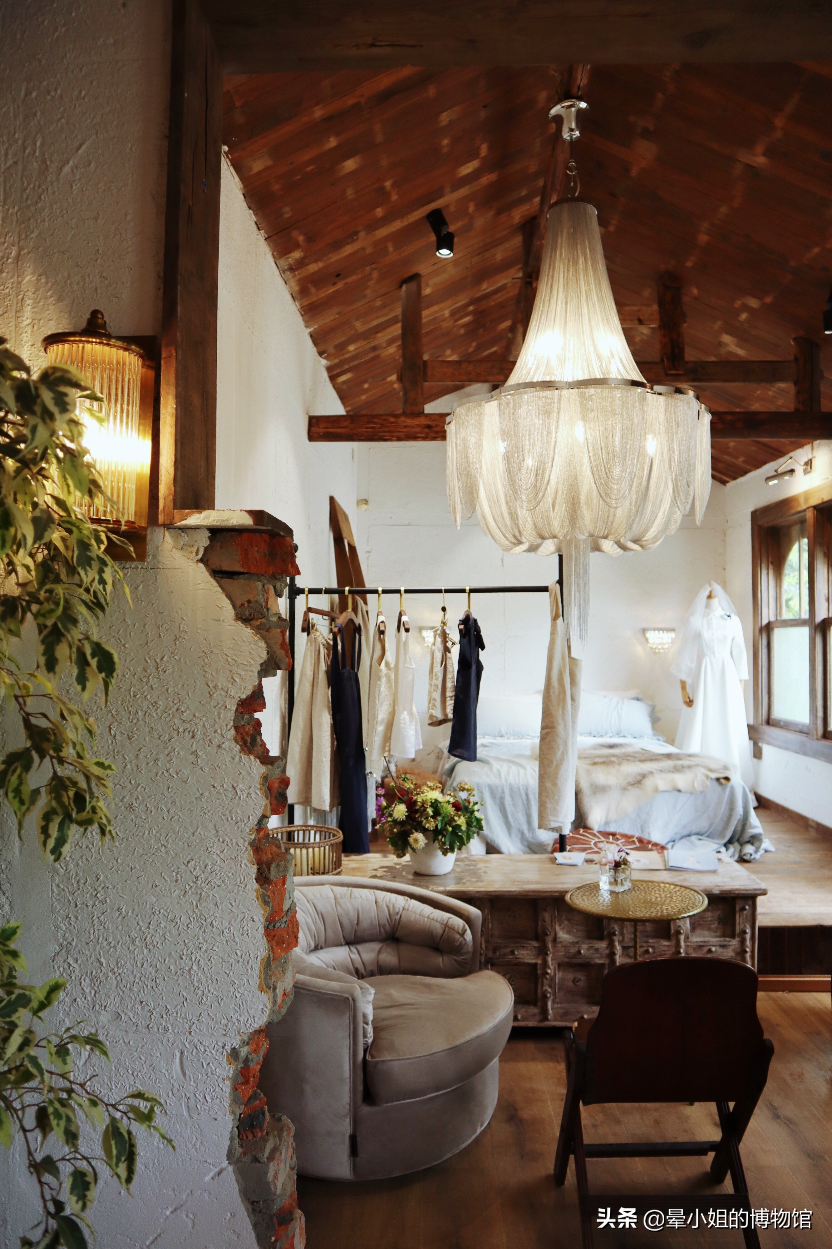 成都最有情调的咖啡馆,成都精品咖啡馆排名