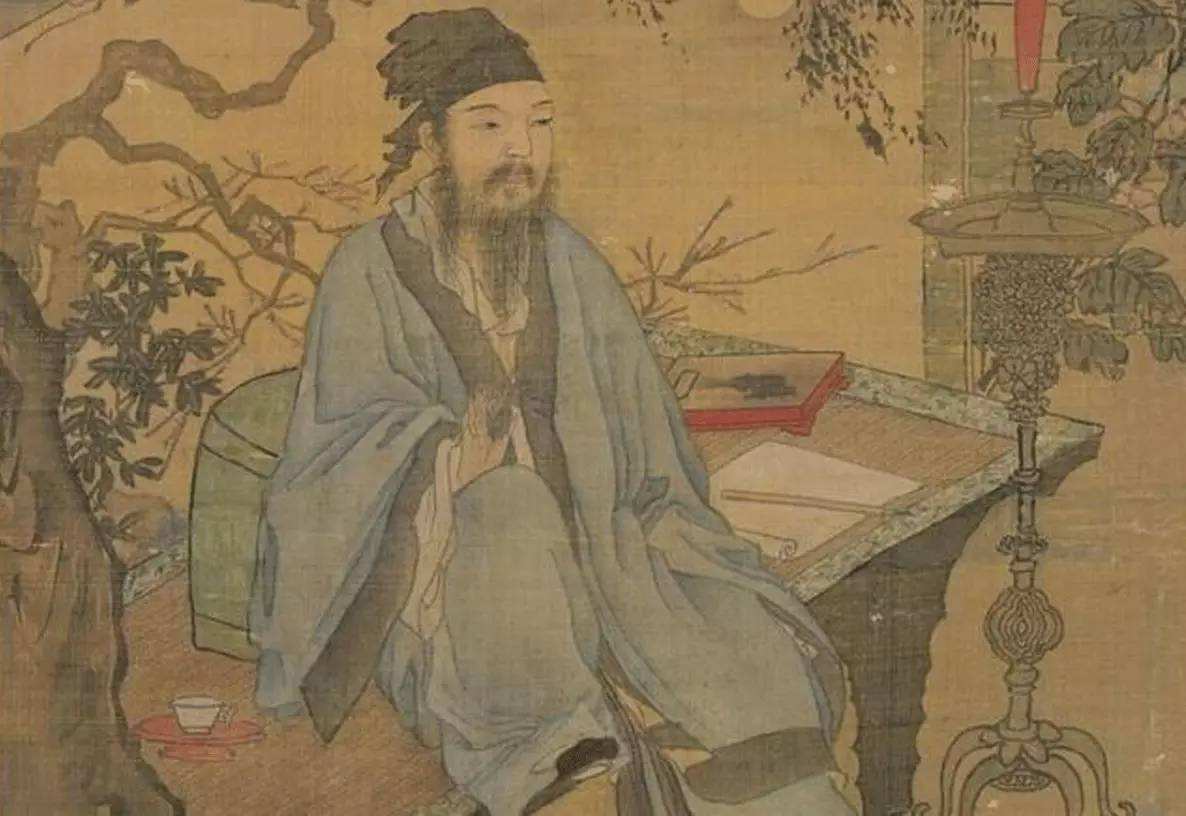 嬴政死后扶苏怎么了,嬴政死后发生了什么