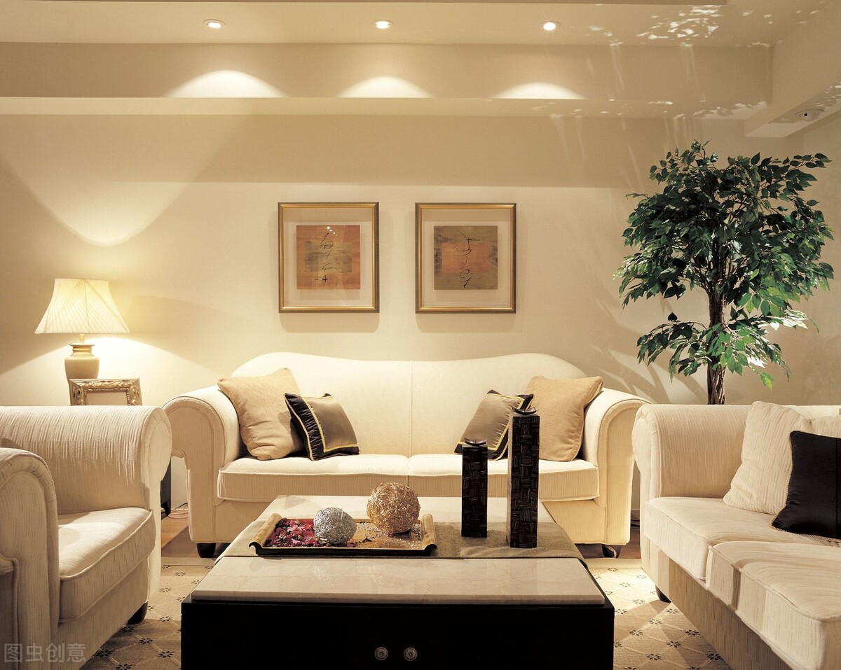 家里电线安装必须都并联吗,家庭电线安装布线应共用火线