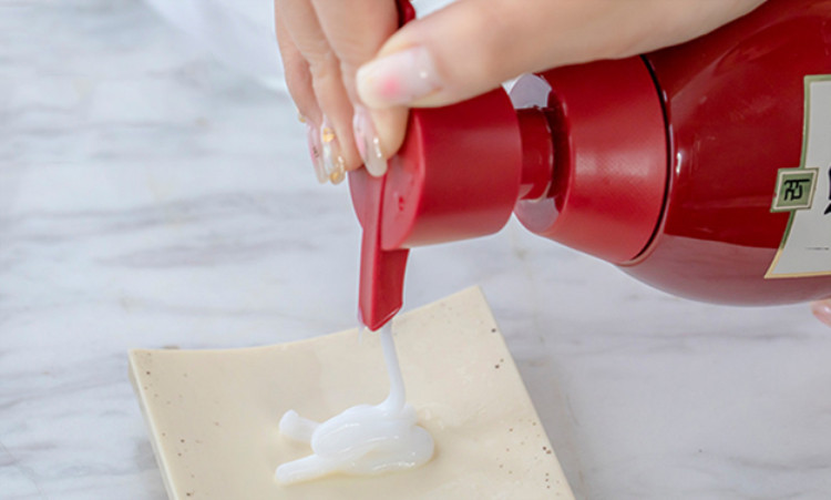 洗发水怎样挑选,洗发水如何挑选热门