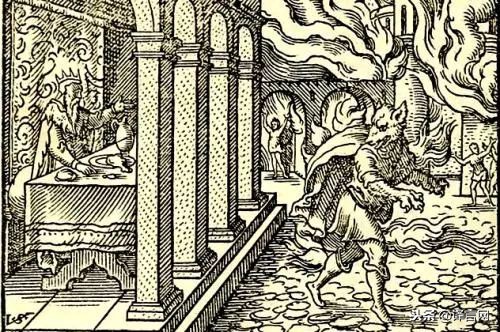 行为影响正能量,行为影响后果