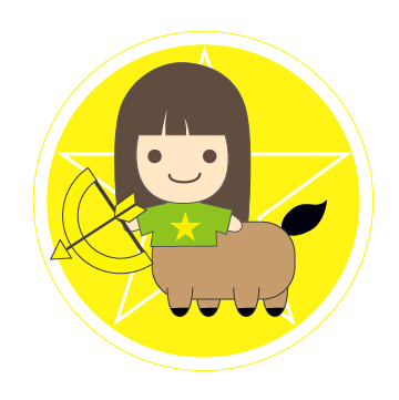 面善心狠令人恐惧的四大星座女,外表老实内心深不可测的星座女