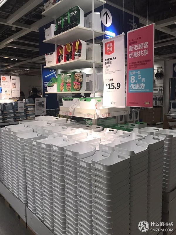 第一次逛宜家有什么值得买,宜家有哪些便宜又实用的东西