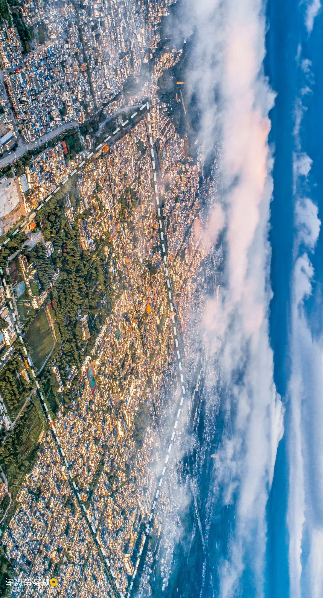 200亿中国铁路债券,200亿中国富豪