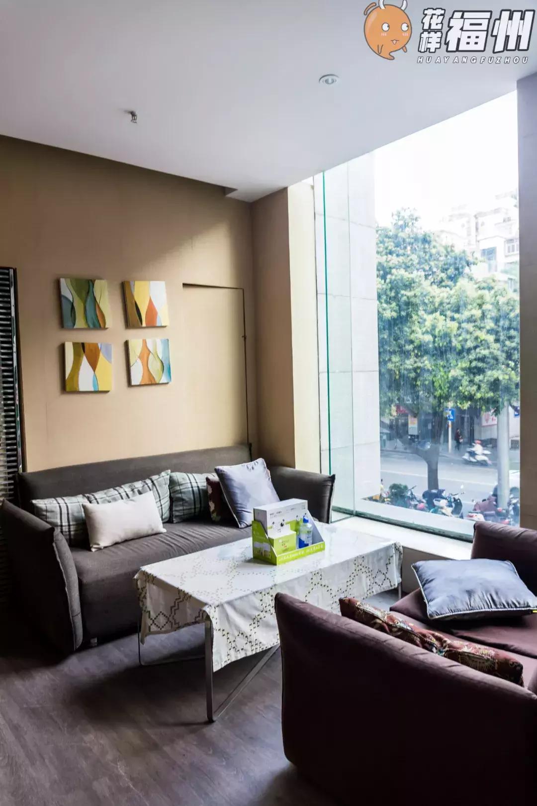 福州明视眼镜价目表,福州明视眼镜