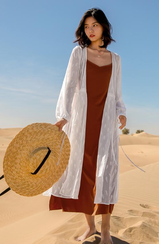 买大牌值不值不重要，记住这4个“购买精髓”，能花小钱买好货