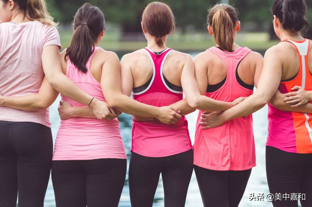 luminala型乳腺癌预后效果怎样,乳腺癌病人如何度过余生