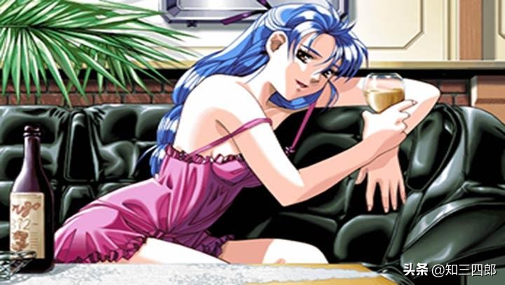 致青春那些年我们玩过的cs,致青春那些年我们玩过的游戏