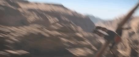 口碑大爆，漫威这10亿没白砸