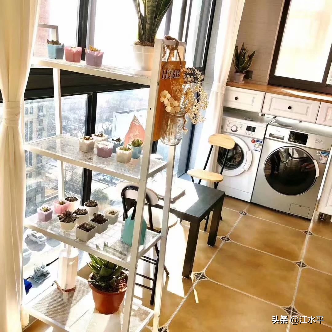 碧景山庄四房,碧景山庄两房精装修