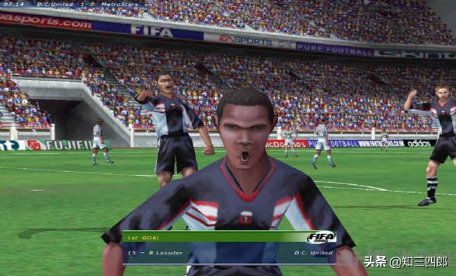 那些年我们曾经玩的游戏,致青春那些年我们玩过的游戏