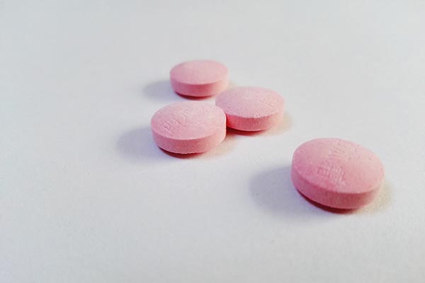 心律失常是严重疾病吗,心律失常属于血管病吗