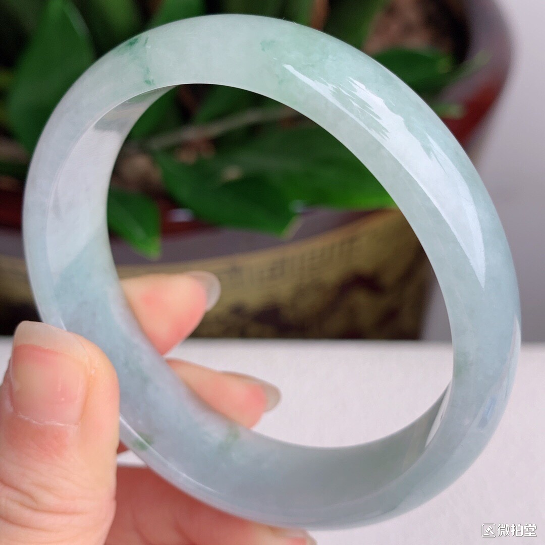 翡翠玩家珠宝,翡翠玩家都戴什么牌