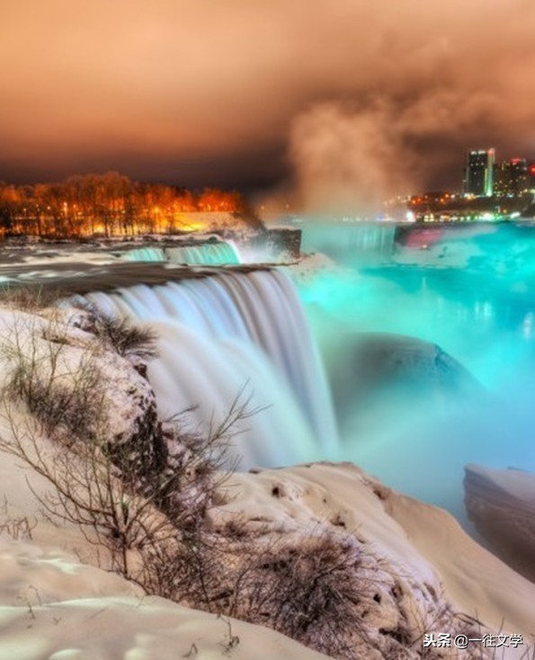 古今绝美对偶佳句3000,古今对偶佳句3000条