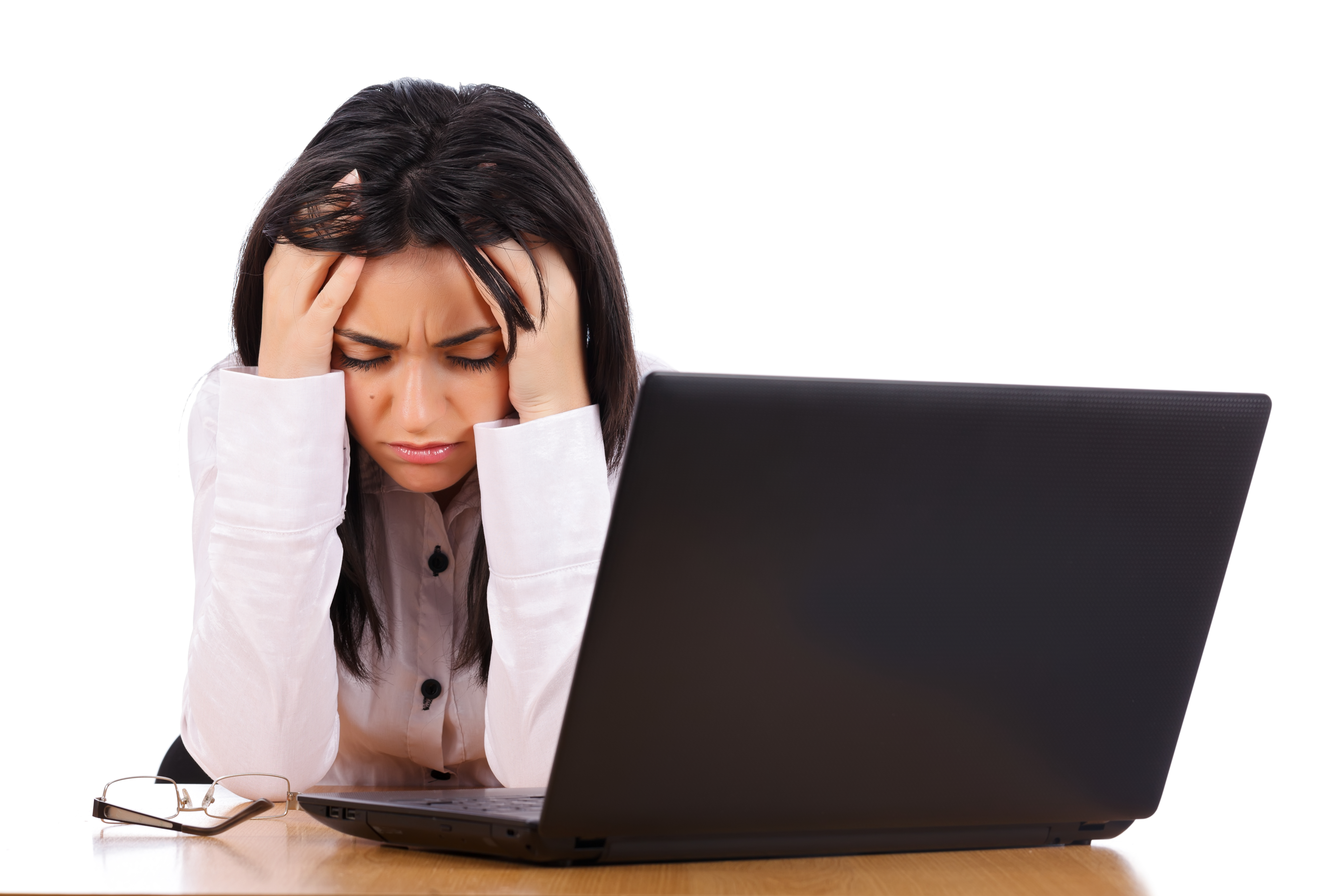 白癜风308和点阵激光哪个效果好,美国308治疗白癜风效果怎么样