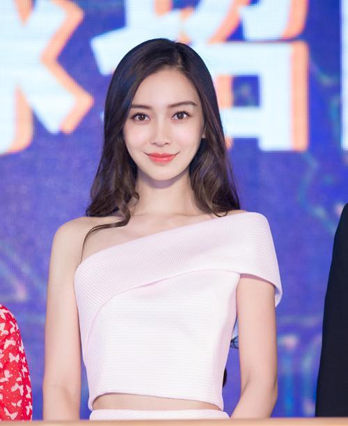 2022中考优秀作文模板,黄冈2023中考作文