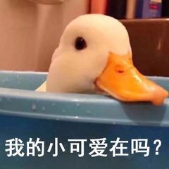 怎么能查出微信好友的真实身份,怎样验证微信好友的真假