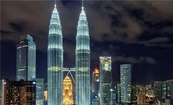 深圳市有梦想城市,深圳有梦想的城市