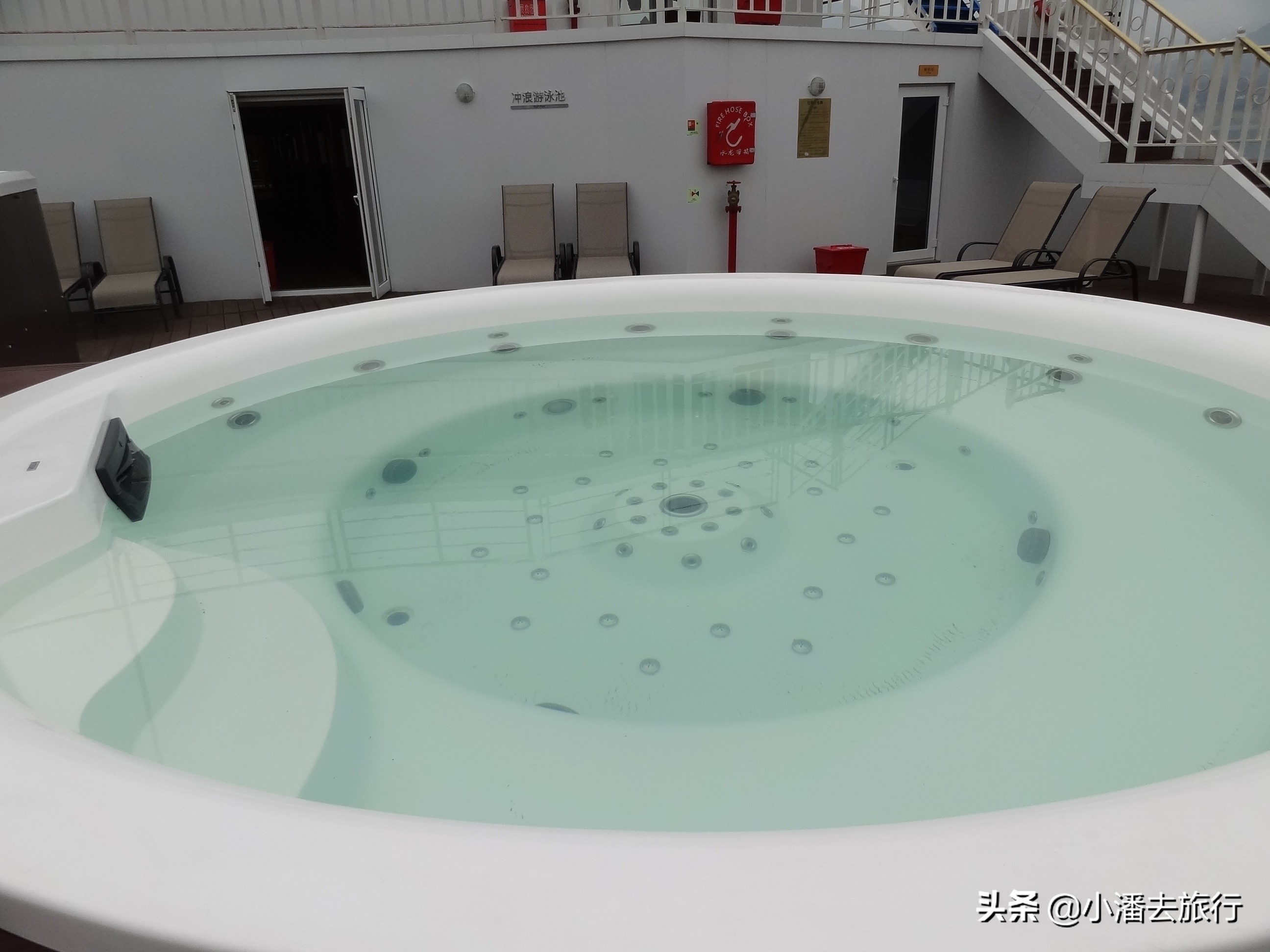 三峡游轮攻略长江黄金7号,三峡黄金7号游轮