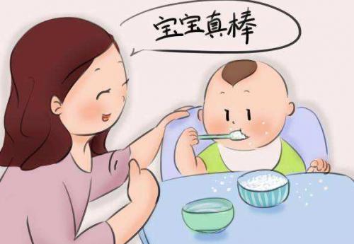 宝宝吸收不好怎么调理推拿,宝宝吸收不好瘦小怎么办