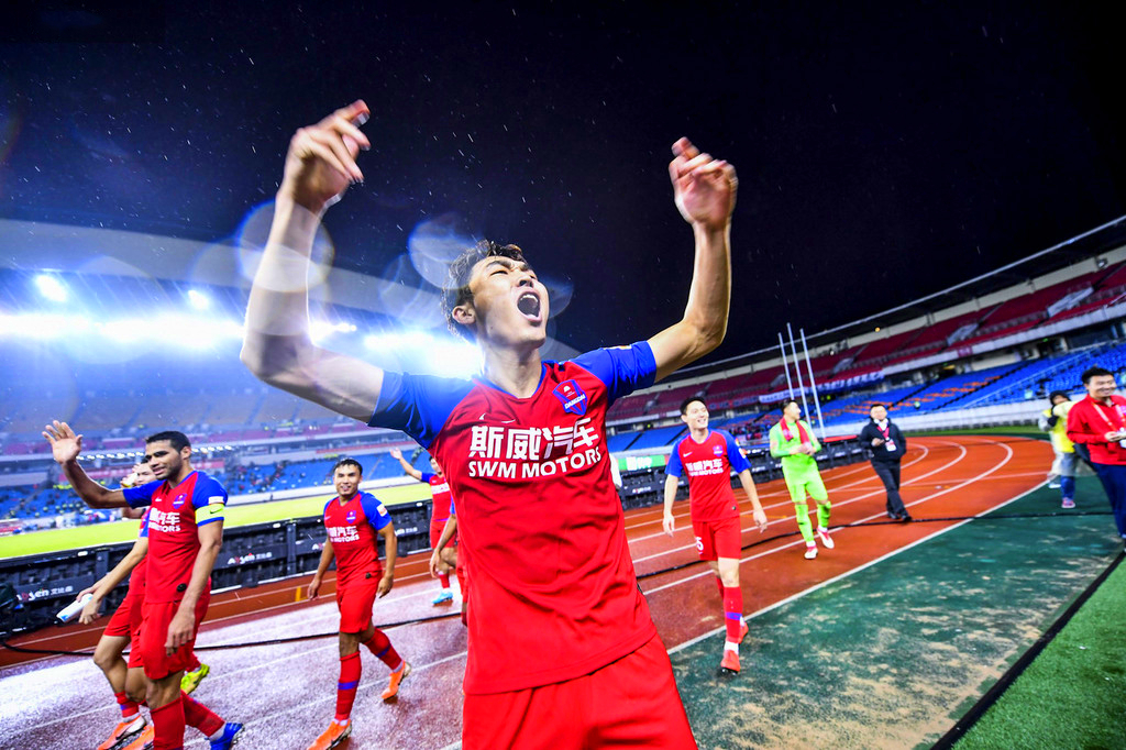 元敏诚是哪国人,元敏诚小时候照片