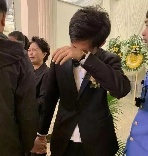 如果有来生你还会选择现在的他吗,如果有来生你还会来人间吗