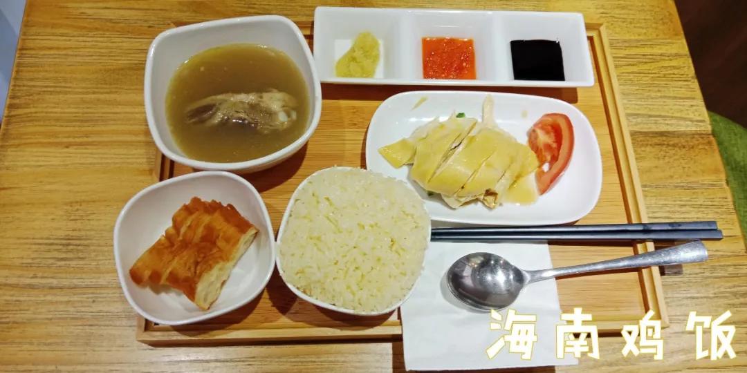 澳门南洋咖啡专卖店,澳门南洋咖啡