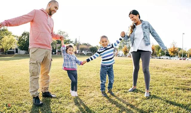 孩子游戏输了怎么鼓励,孩子玩游戏就想赢怎么办