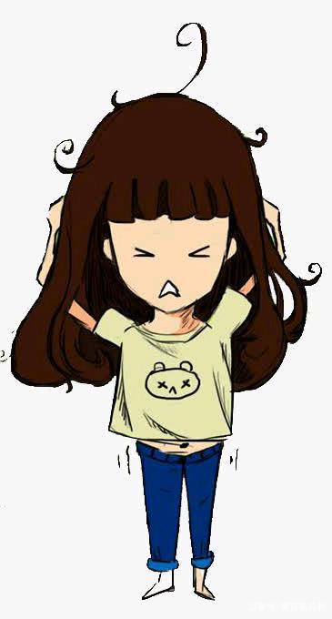 孩子完不成作业怎么跟老师道歉,完不成作业的学生老师怎样对待