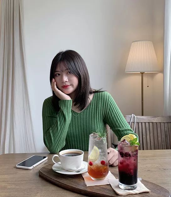 平价微胖店铺推荐,微胖腿粗店铺