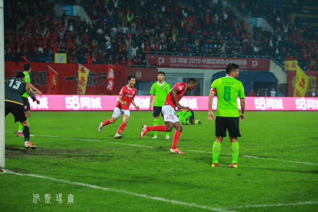 新疆雪豹纳欢vs四川九牛,新疆雪豹纳欢2020赛程