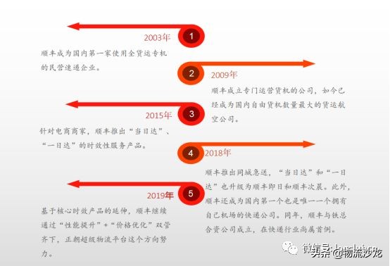 天地华宇定日达,天地华宇开工大吉