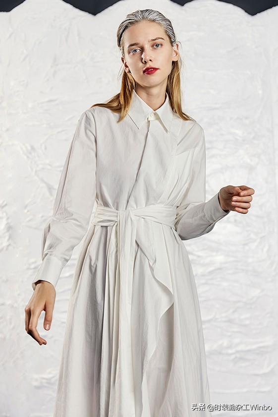 小众设计师品牌女装推荐,时尚精致有高级感的女装品牌推荐
