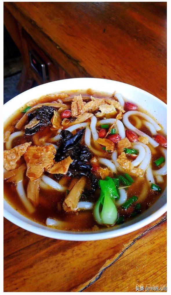 古北水镇打卡攻略,古北水镇长城一日游攻略