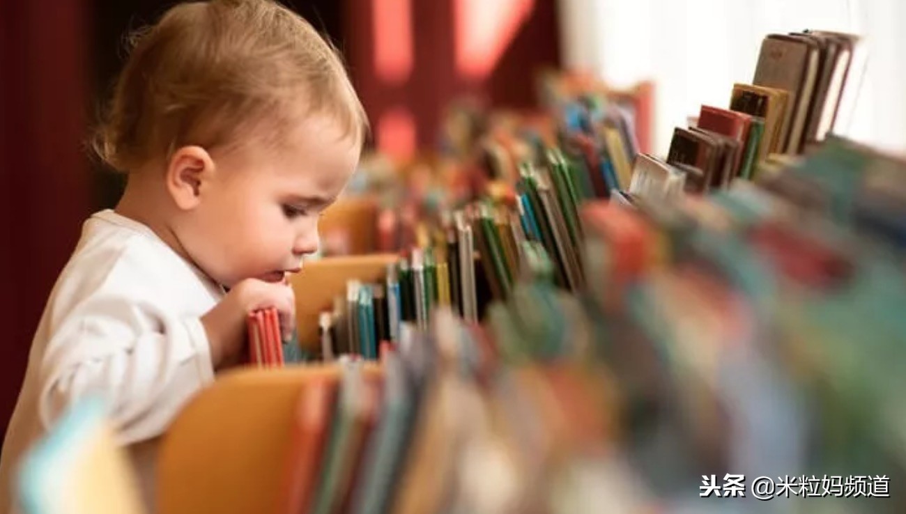晒娃拿到两百奖金,晒娃奖励40万